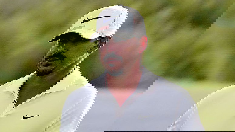 Former US Ryder Cup captain QUESTIONS Brooks Koepka's commitment for Team USA